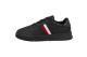 Tommy Hilfiger Supercup (FM0FM048240GQ) schwarz 5