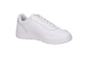 Tommy Hilfiger Th Basket Core (FM0FM05927YBS) blanco 5