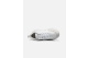 Tommy Hilfiger chunky (FW0FW08840YBR) bianco 5