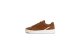 Tommy Hilfiger TH Court Premium Suede (FM0FM05880GVQ) bruin 5