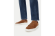 Tommy Hilfiger TH Court Premium Suede (FM0FM05880GVQ) bruin 1