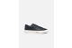 Tommy Hilfiger Vulc (FM0FM05201DW5) multicolor 6
