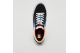 Tommy Hilfiger Sneaker (EM0EM01007BDS) schwarz 5