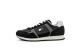 Tommy Hilfiger TJM Runner Casual (EM0EM01617-BDS) schwarz 4