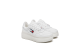 Tommy Hilfiger Retro Basket Ess (EN0EN02506-YBS) weiss 1