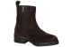 Tommy Hilfiger Tjw Soft Sole Chelsea (EN0EN03078GT3) marrom 5