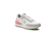 Tommy Hilfiger Tjw Tech Runner Ess (EN0EN02511) weiss 1