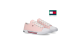 Tommy Hilfiger Velcro Sandal (T3A4-30605-0980-302) pink 1