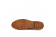 TOMS Ainsley Penny Brown Leather Suede (10014149) braun 5