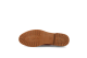 TOMS Ainsley Penny Leather Suede (10014149) braun 5