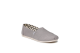 TOMS Alpargata (10017741) grau 1