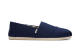 TOMS Versand = 42,00 (10017712) blau 1