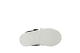 TOMS Babys Cruz Double Strap (10022122-001) zwart 5
