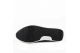 TOMS Del Rey Sneaker Black Dotted Wool (10009167) schwarz 5
