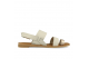 TOMS Freya Off White Rose Gold (10015129) weiss 2