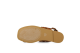 TOMS Freya Tan Veg Leather (10015132) braun 5