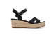 TOMS Audrey (10020749-001) schwarz 2