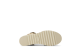 TOMS Keil Sandalen Diana (10021959-710) beige 5