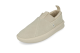 TOMS Mens Alpargata Rover Birch Natural (10017697) braun 6