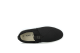 TOMS ALPARGATA ROVER (10016923) schwarz 4