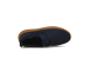 TOMS ROVER (10016937) blau 4