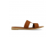 TOMS Seacliff Tan Veg Leather (10015112) braun 2