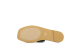 TOMS Seacliff Veg Tan Leather (10015122) schwarz 5