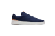 TOMS Travel Lite 2.0 Low (10016335-410) blau 4