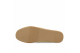 TOMS Washed Canvas (10015026) braun 5