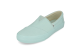 TOMS Daten vom 24.11.2024 05:57 Uhr (10018170) blau 6