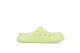 TOMS Womens Alpargata Mallow Mule Molded Pistachio Green Eco EVA (10017953) grün 2