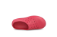 TOMS Womens Alpargata Mallow Mule Molded Raspberry Eco EVA (10017950) pink 4