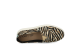 TOMS Womens Alpargata Mallow Natural XL Liger Print (10016737) bunt 4