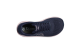 Topo Atmos 2 (W091-PURROS) multicolore 4