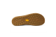 Topo Connect (W095-CLDGUM) beige 5