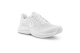 Topo Fli Lyte 5 (W064-WHTWHT) weiss 5