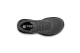 Topo Fli Lyte 6 (M086-CHABLK) grau 4