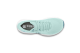 Topo Fli Lyte 6 (W086-SKYNAV) blau 4
