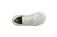 Topo Magnifly 6 (W094-SAGCRE) beige 5