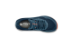 Topo MT 4 (TOW052NAVCOR) multicolore 4