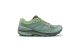 Topo MTN Racer 2 (W047-MOSGRY) verde 4
