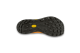 Topo MTN Racer 3 (TOM065MANESP) orange 5