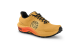 Topo MTN Racer 4 (M089-MANBLK) gelb 5