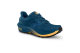Topo MTN Racer 4 (M089-NAVORG) blau 5