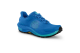 Topo MTN Racer 4 (W089-BLUBLU) blau 5