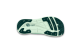 Topo Phantom 3 (W063-MNTEME) grün 4