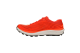 Topo Pursuit 2 (M077-ORGYEL) orange 2