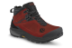 Topo Trailventure WP (TOM039RUSBLK) schwarz 5