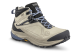 Topo Trailventure WP (TOW039SANLIL) braun 5