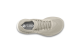 Topo Ultrafly 5 (W076-TANWHT) beige 4
